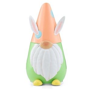 NIB SCENTSY Gnome for Easter Warmer